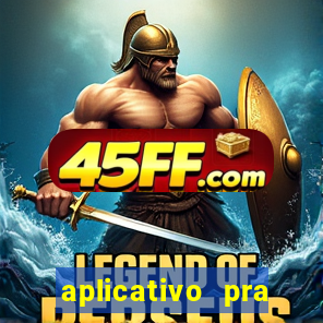 aplicativo pra assistir xvideo